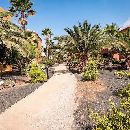 Apartment Home2book Serene Stylish In Pool *