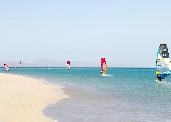 Apartment Home2book Serene Stylish In Pool