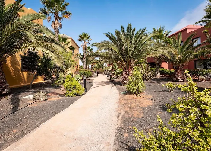 Apartment Home2book Serene Stylish In Pool *