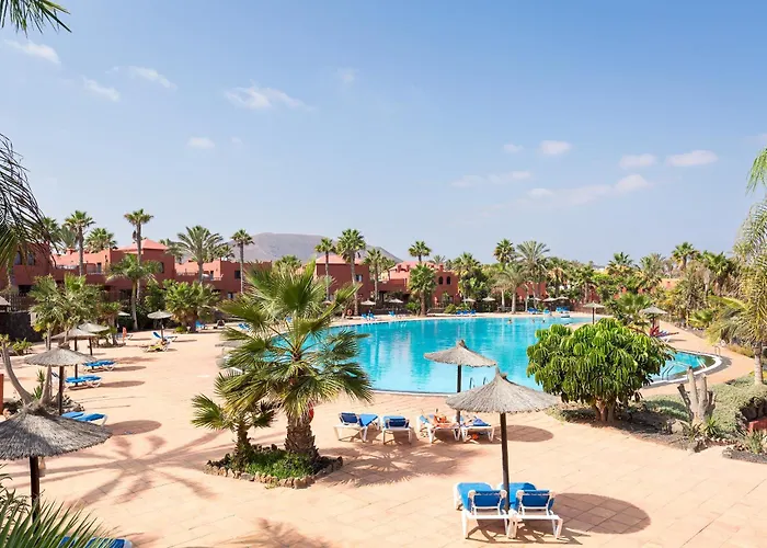 Home2book Serene Stylish In Pool *