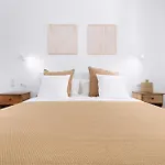 Apartman Home2book Serene Stylish In Pool