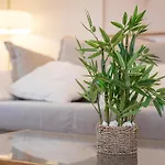 Apartman Home2book Serene Stylish In Pool *