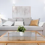 Home2book Serene Stylish In Pool Apartman Corralejo