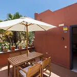 Home2book Serene Stylish In Pool * Κοραλέχο
