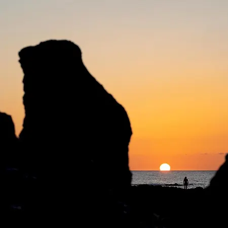 Home2book Serene Stylish In Pool *