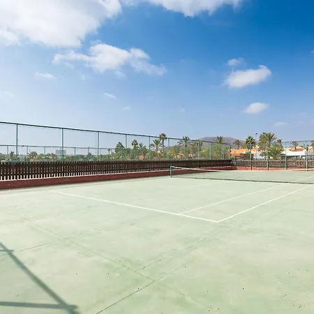 Home2book Serene Stylish In Pool Appartement