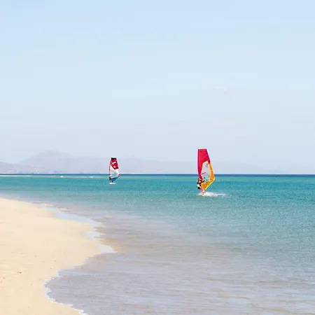 Appartement Home2book Serene Stylish In Pool