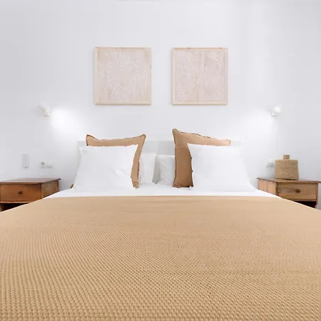 Appartement Home2book Serene Stylish In Pool