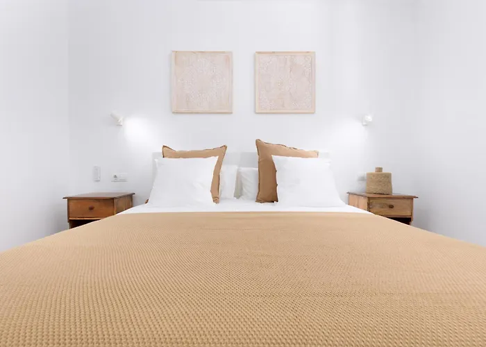 Appartement Home2book Serene Stylish In Pool