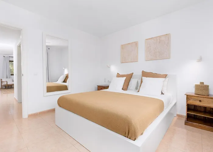 Appartement Home2book Serene Stylish In Pool