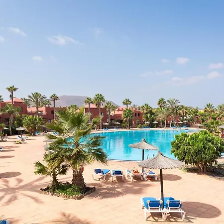 Home2book Serene Stylish In Pool *