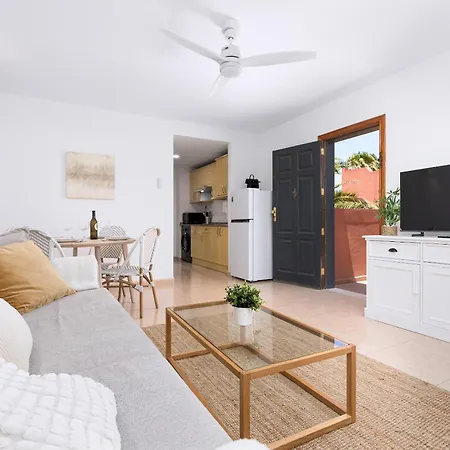 Home2book Serene Stylish In Pool كوراليهو