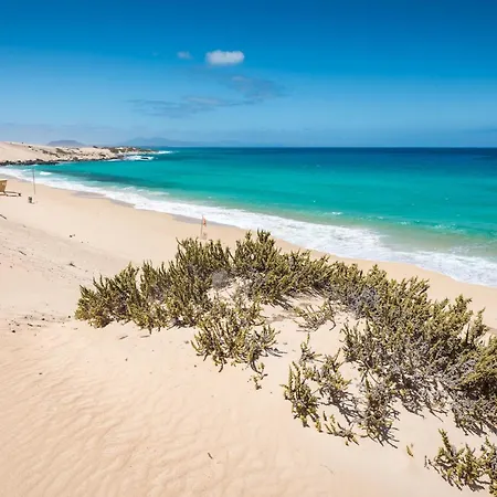 Home2book Serene Stylish In Pool